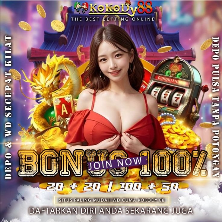 Strategi Menang di Poker Online Nex777