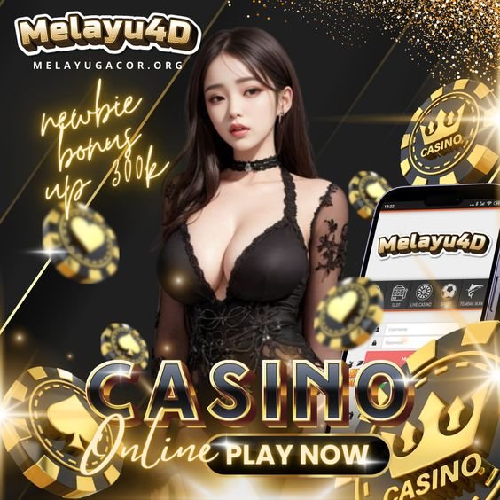 Altogel: Situs Togel dengan RTP Tinggi untuk Peluang Menang Lebih Besar