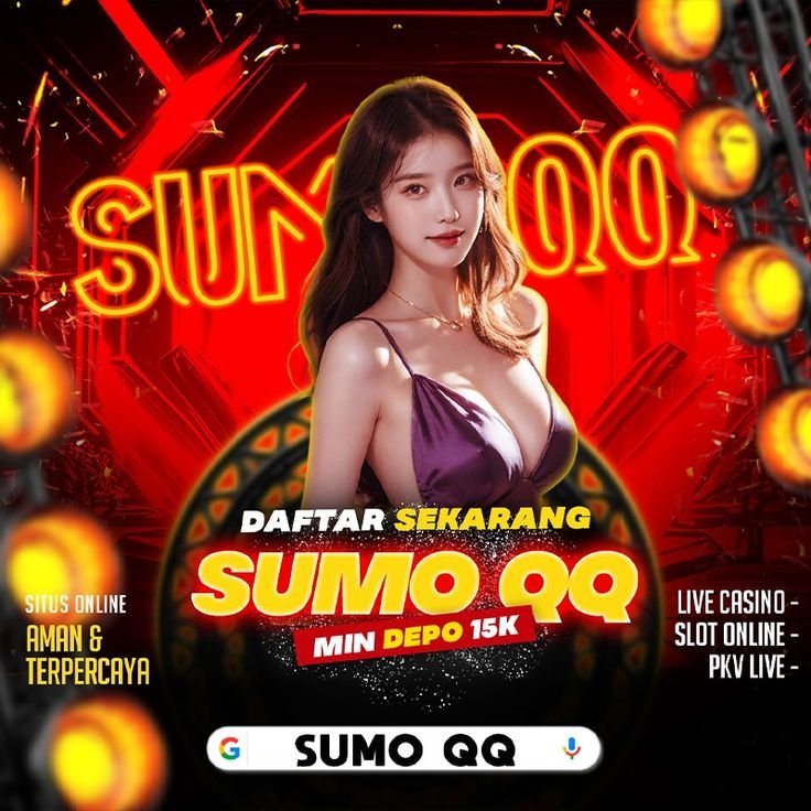 Strategi Menang di Slot Gacor dengan Jackpot Terbesar