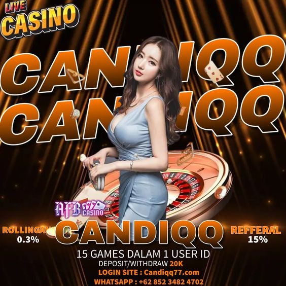 Mengapa Slot Gacor Banyak Ditemukan di Situs Slot88 Online?